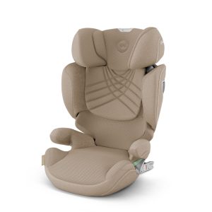 Seggiolino Auto Cybex Solution T i-Fix
