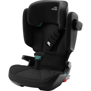 Seggiolino auto Britax Kidfix Pro