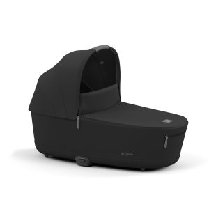 Navicella Cybex Priam Lux Carry Cot
