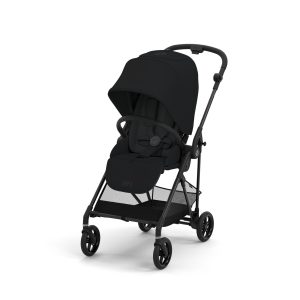 Passeggino Cybex Melio Carbon