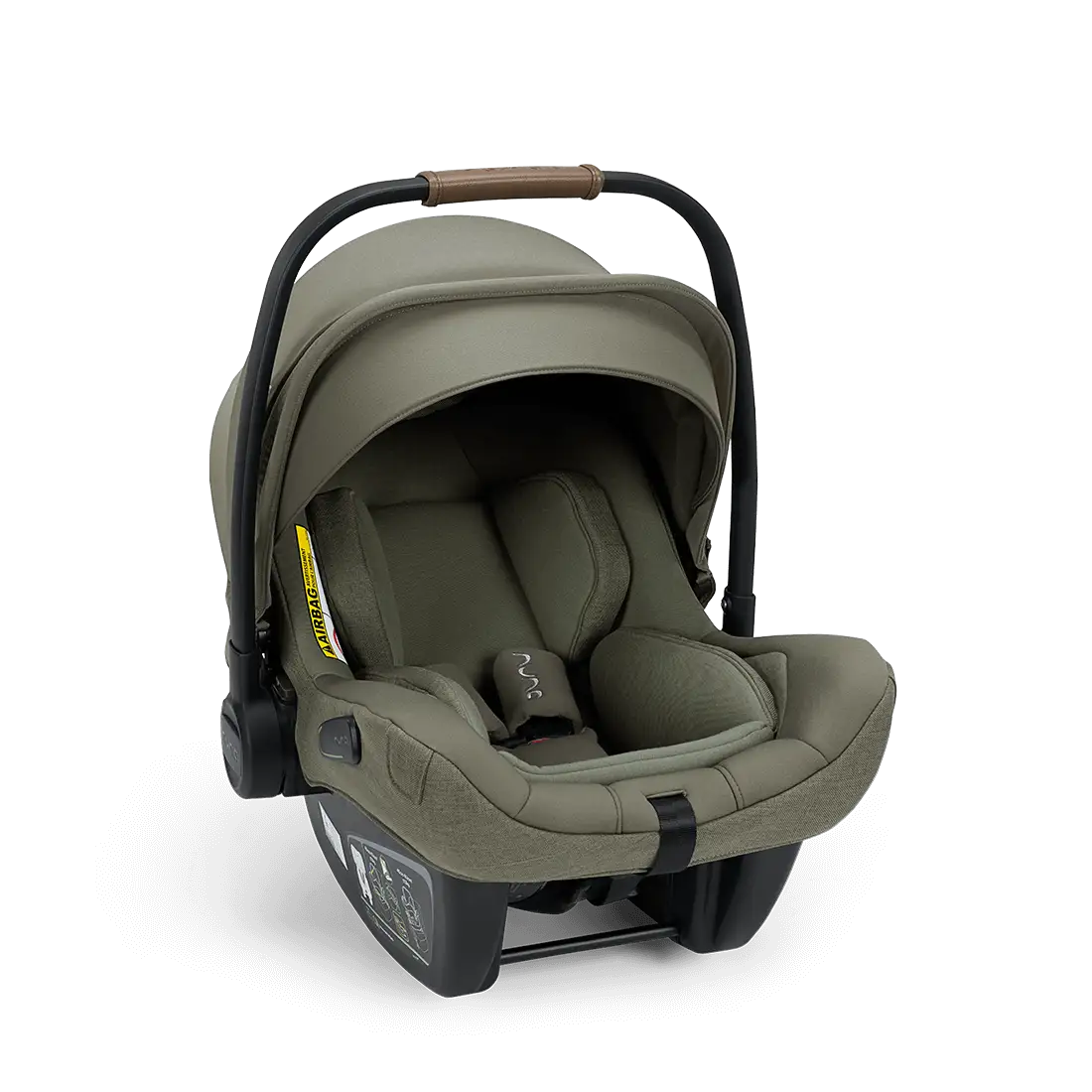 Ovetto Nuna Pipa™ Next - immagine 2