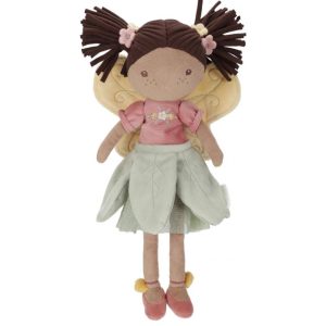 Bambola Fatina Evy Little Dutch