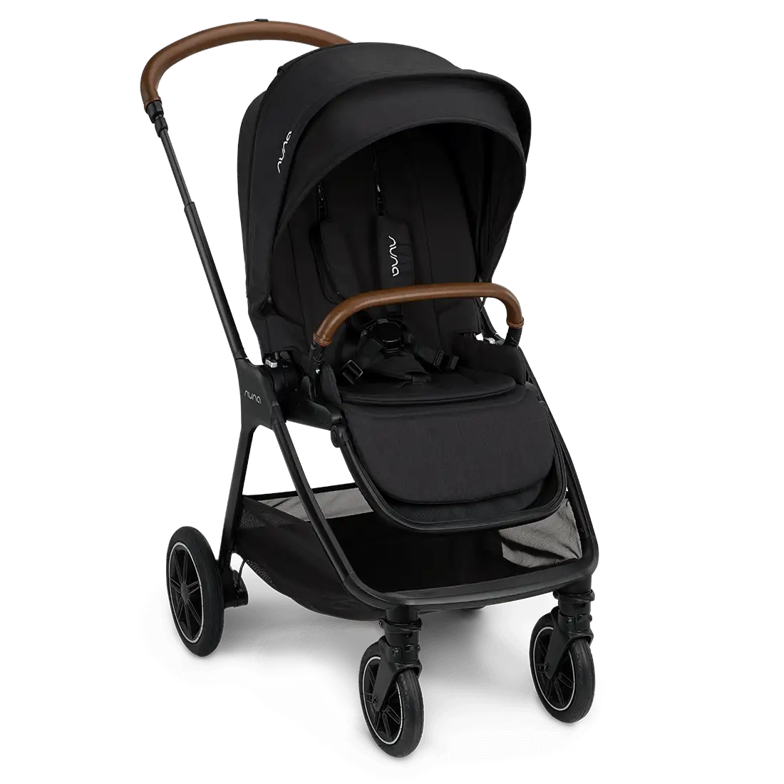 Passeggino Nuna TRIV™ Next