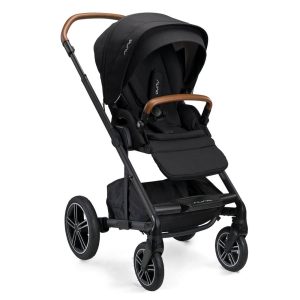 Passeggino Nuna MIXX™ Next