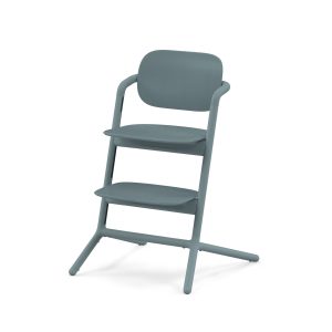 Sedia Evolutiva Cybex Lemo Chair