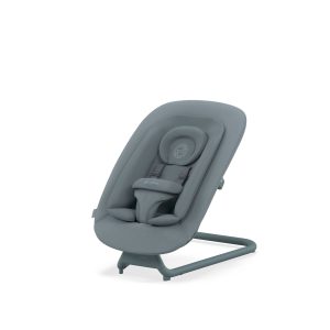 Sdraietta Multifunzionale Cybex Bouncer Nest