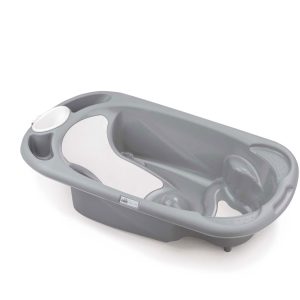 Vaschetta CAM Baby Bagno