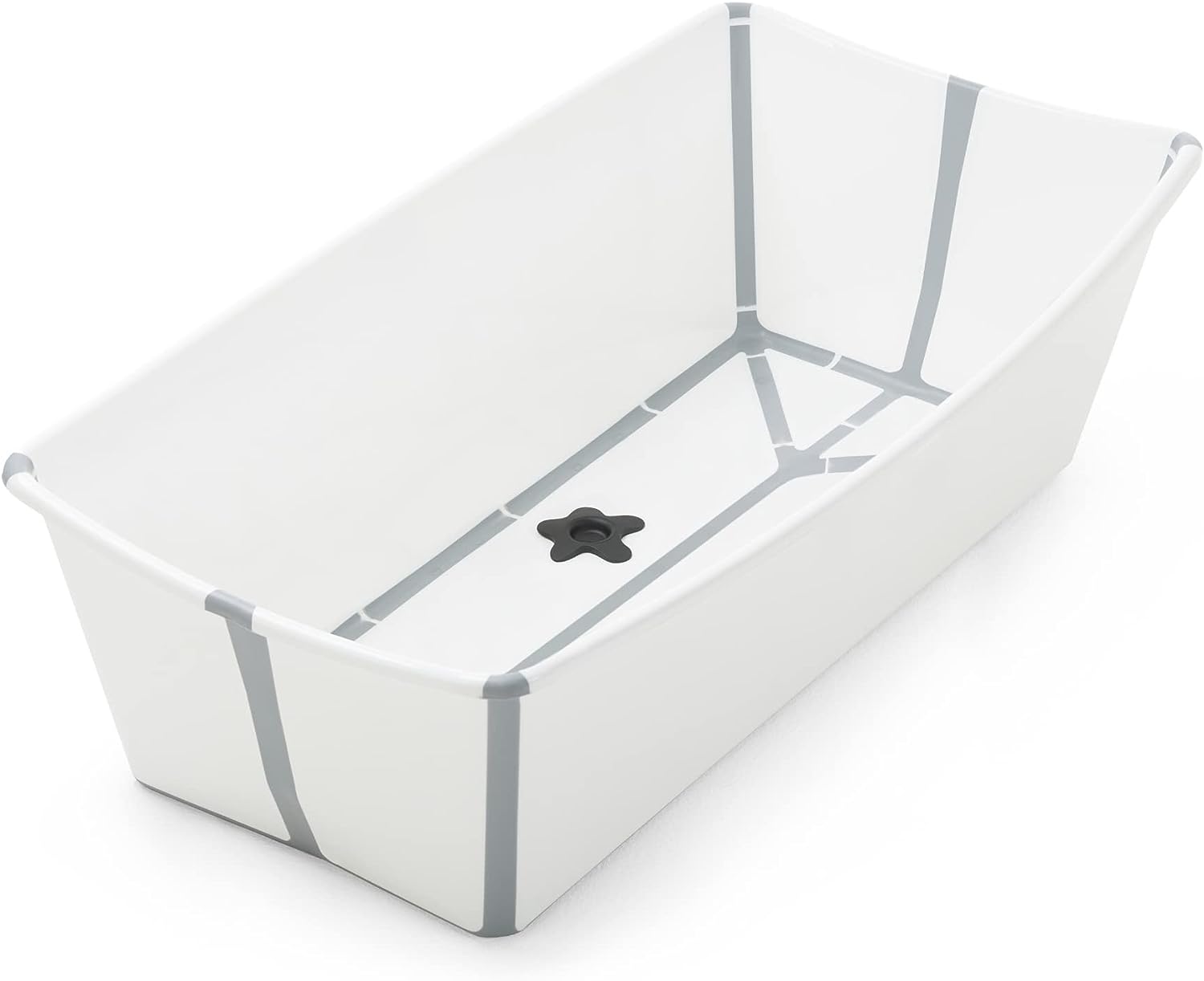Vaschetta Pieghevole Stokke® Flexi Bath® XL - immagine 2