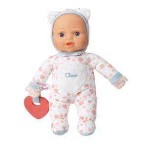 Bambolotto My First Doll Chicco