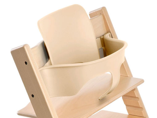 Baby Set Stokke® per Tripp Trapp® - immagine 2