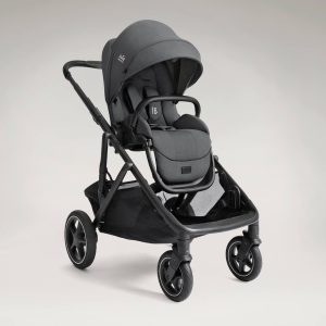Passeggino gemellare Joie Signature Versiti™