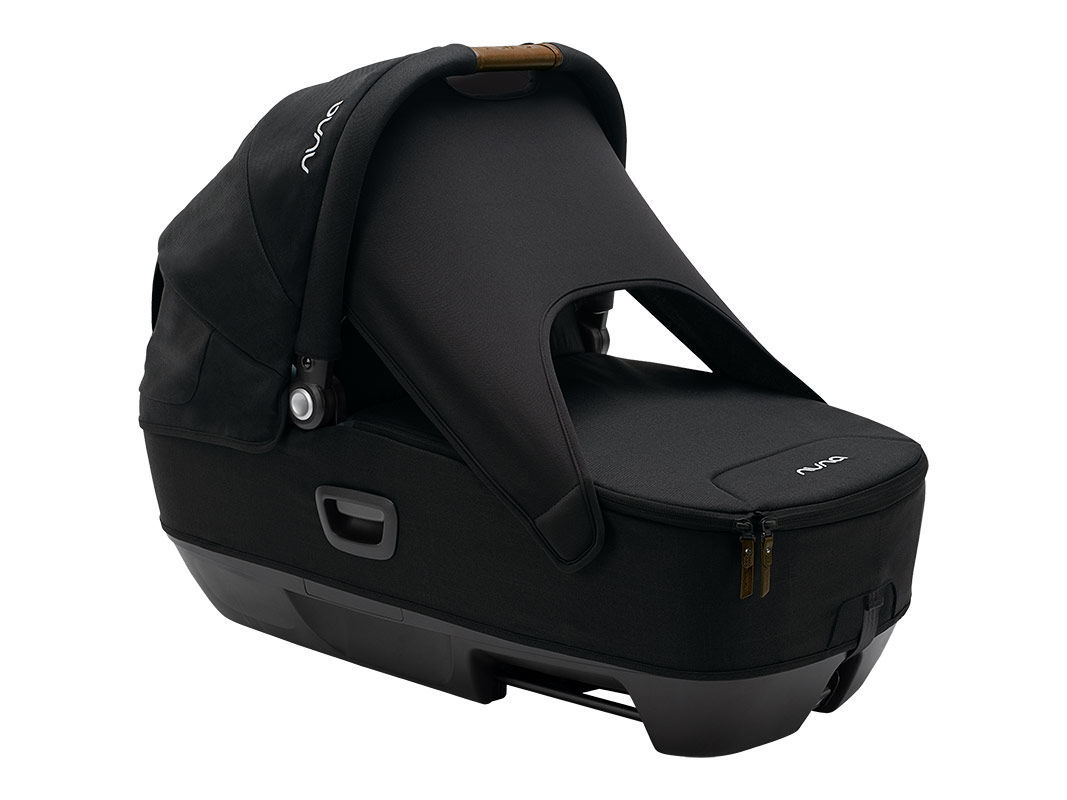 Navicella Nuna CARI™ Next - immagine 3