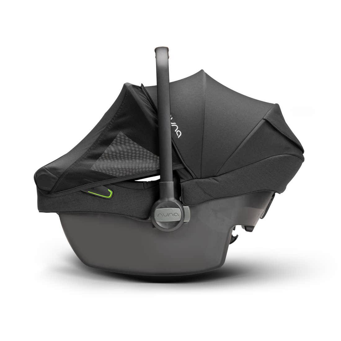 Ovetto Nuna Pipa™ Next - immagine 6
