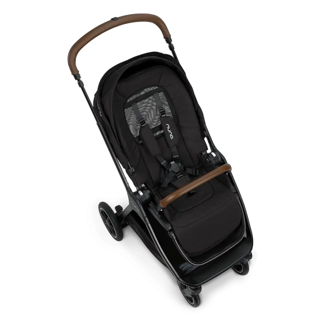 Passeggino Nuna TRIV™ Next - immagine 3
