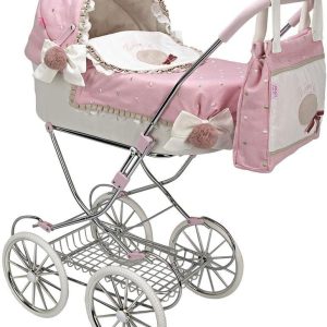 ARIAS Carrozzina Vintage cm.90