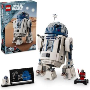 R2-D2