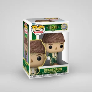Funko Pop Wicked – Scarecrow 1927