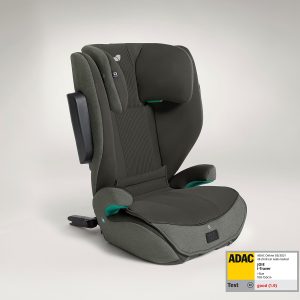 Seggiolino Auto Joie i-Traver™ i-Size