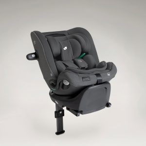 Seggiolino Auto Joie i-Spin™ XL
