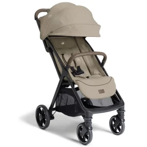 Passeggino Leggero Joie Parcel™ LX