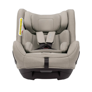 Seggiolino Auto Nuna TODL™ Next