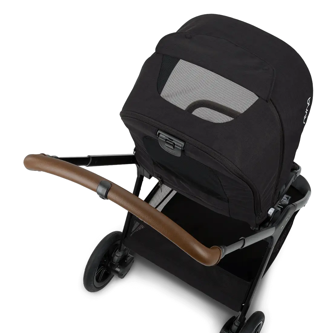 Passeggino Nuna TRIV™ Next - immagine 6