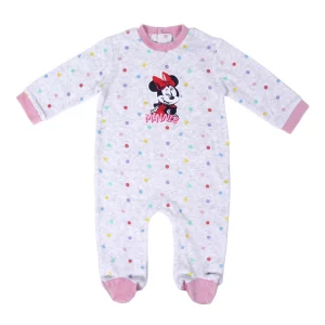 Tutina MINNIE