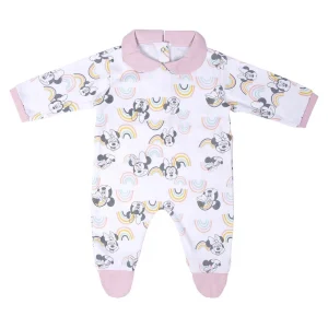 Tutina MINNIE