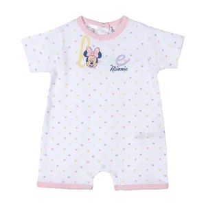 Tutina MINNIE