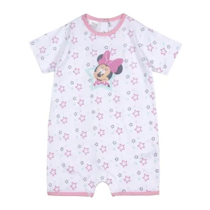Tutina MINNIE