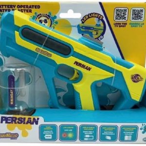 Splashmatic persian spara acqua