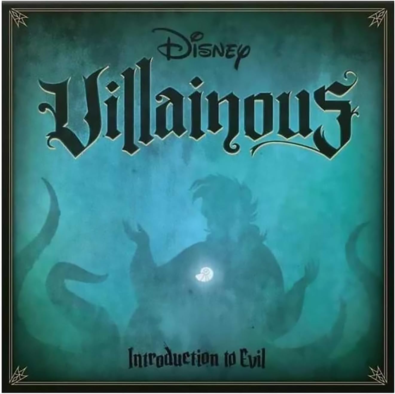 Disney Villainous Intro to Evil - immagine 2