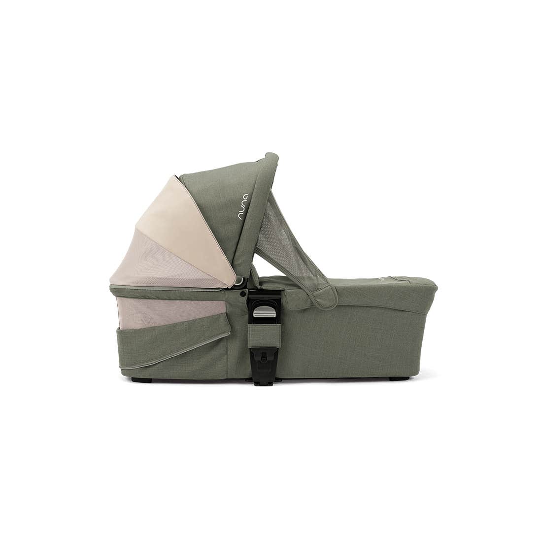 Navicella Nuna MIXX™ Next - immagine 6