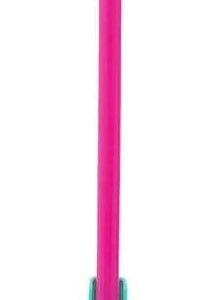 Barbie Set Pulizia