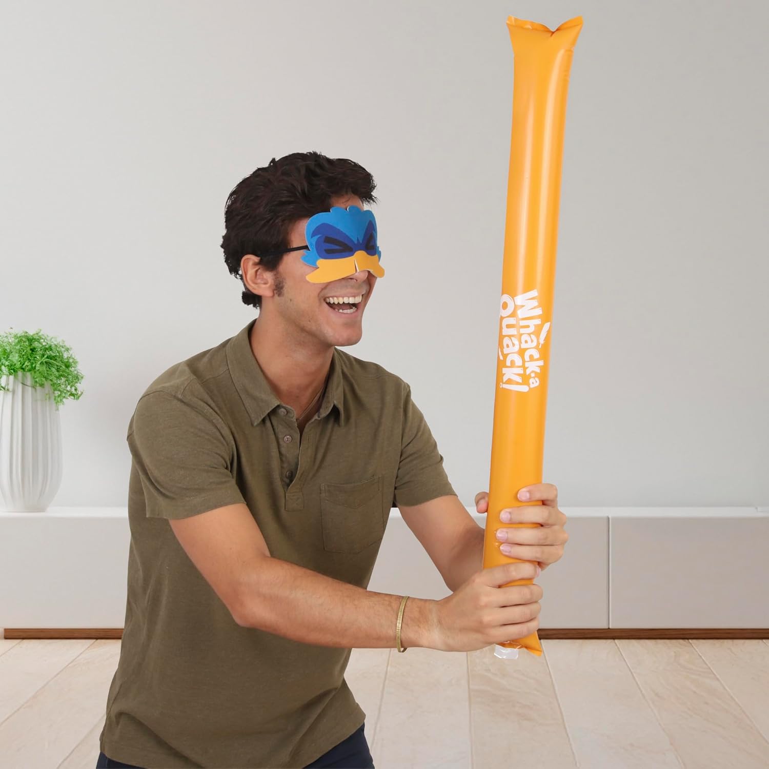 Whack-a-quack - immagine 3