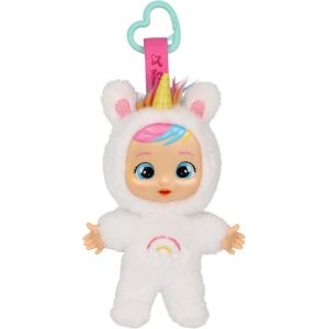 Cry Babies Cuties unicorno