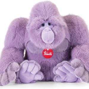 Gorilla Giorgio M