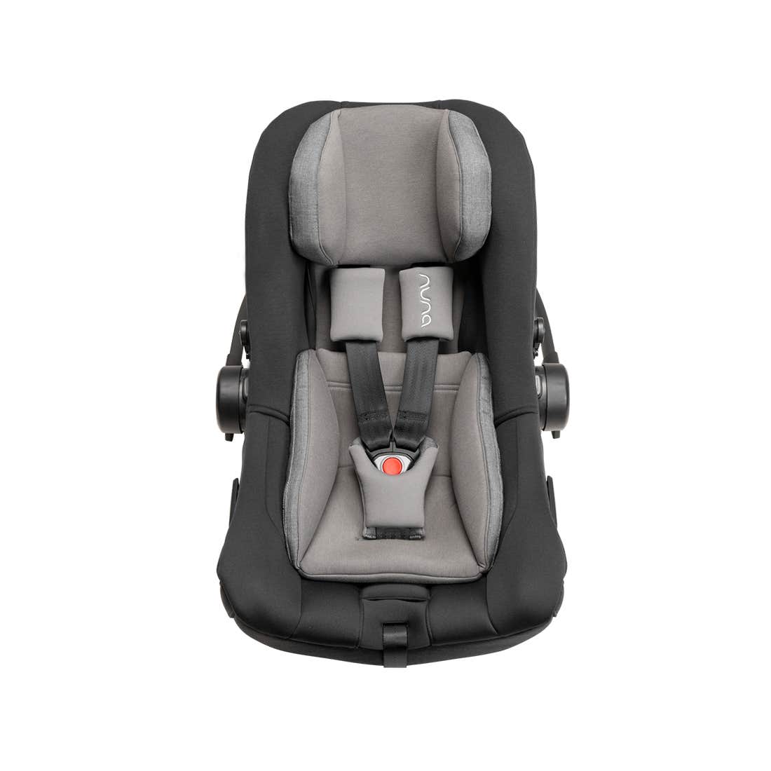 Ovetto Nuna Pipa™ Next - immagine 8