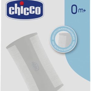 SANITARIA – CHICCO PETTINELLA PER CROSTA LATTEA
