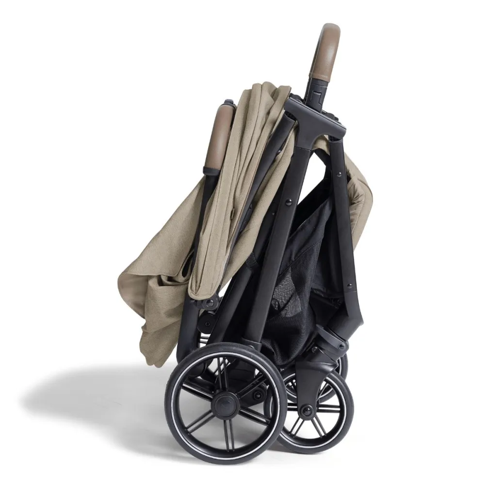 Passeggino Leggero Joie Parcel™ LX - immagine 7