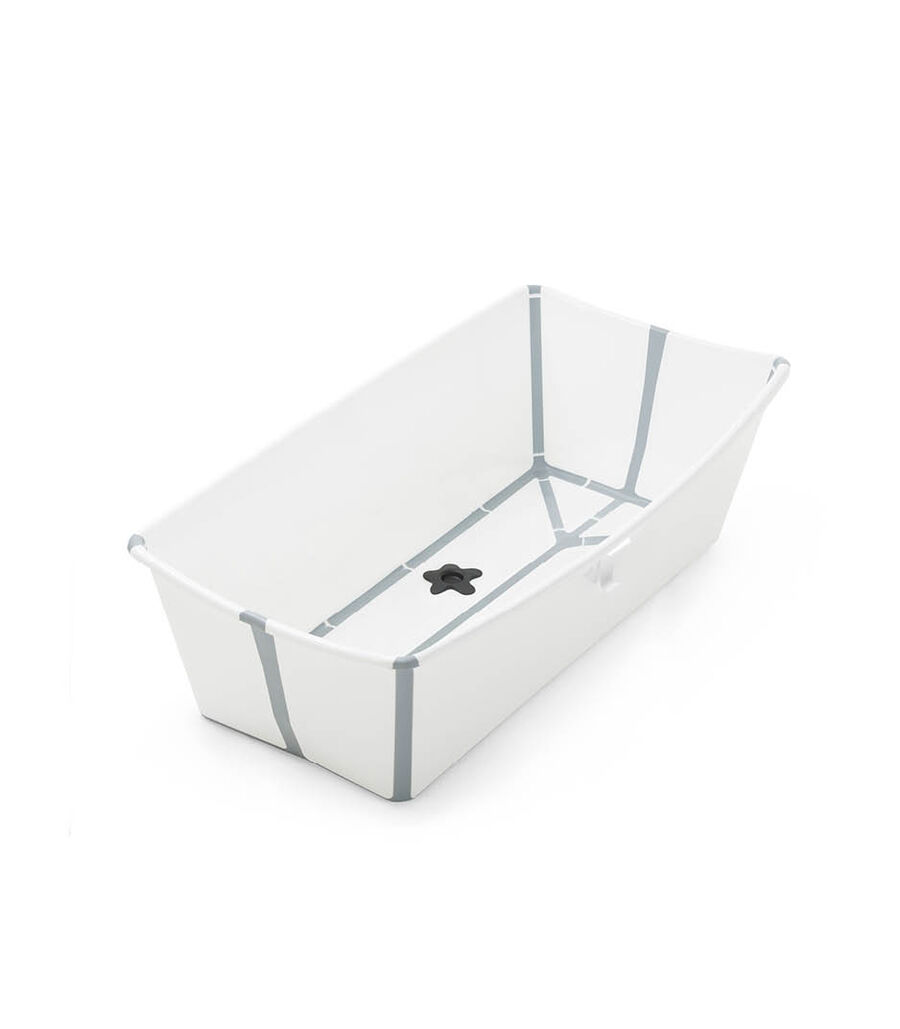 Vaschetta Pieghevole Stokke® Flexi Bath® XL - immagine 8