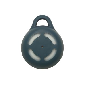 Inglesina Ally Key