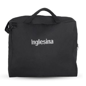 Sacca porta Passeggino Inglesina