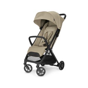 Passeggino Leggero Inglesina Quid3