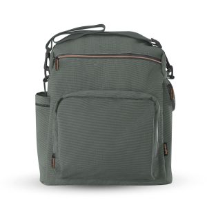 Borsa Zaino Inglesina Adventure Bag Aptica XT