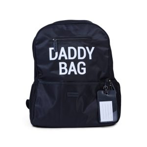 Zaino Daddy Bag Childhome