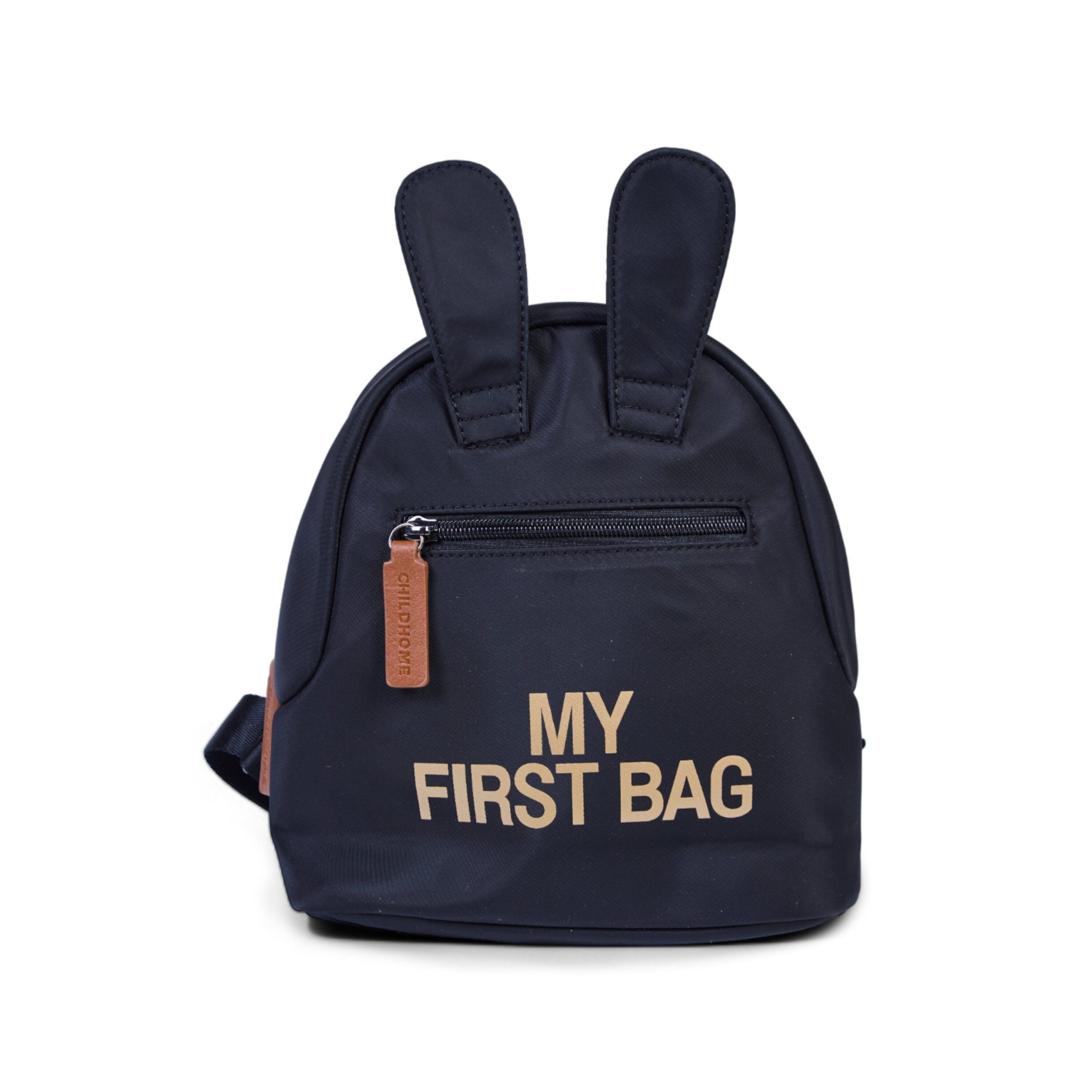 Zainetto My First Bag Childhome - immagine 2