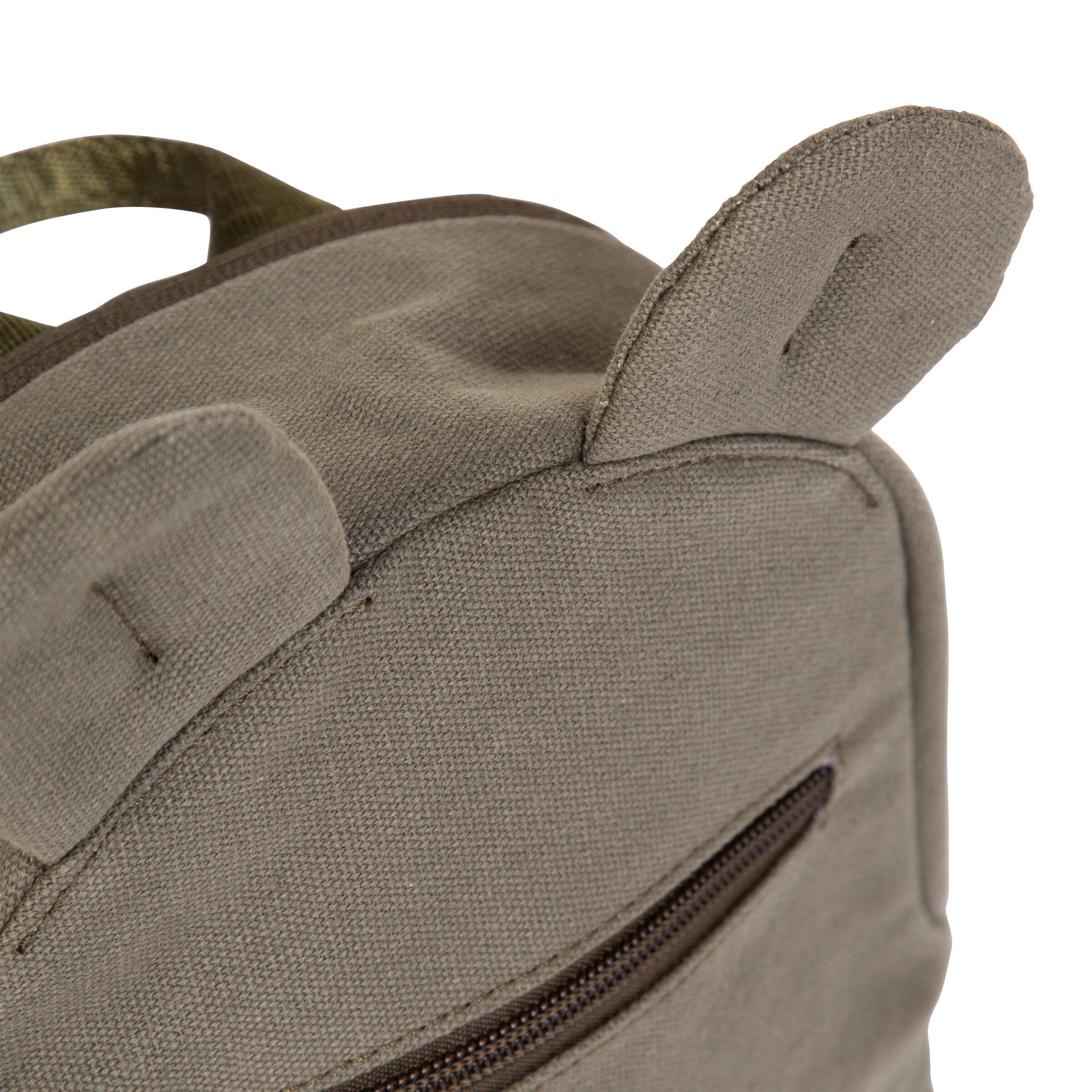 Zainetto My First Bag Childhome - immagine 6
