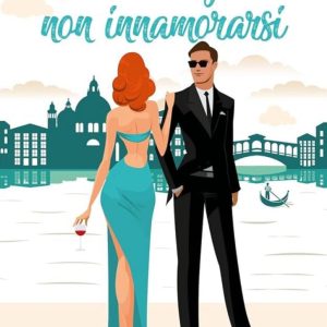 Prima regola: non innamorarsi. Edizione limitata con contenuti extra