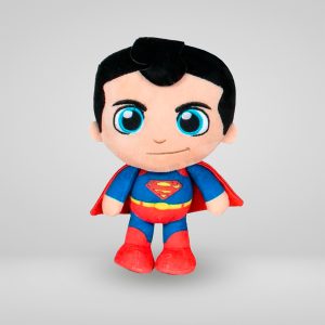 Peluche Superman